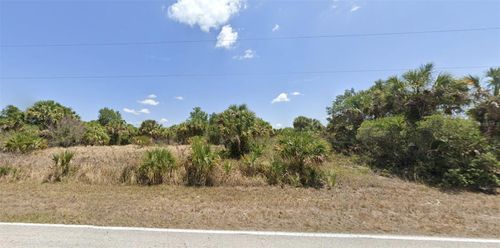 318 Salisbury St, Port Charlotte, FL, 33954 | Card Image