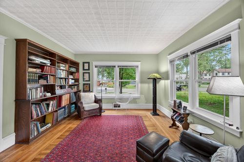 2297 4th St, White Bear Lake, MN, 55110-3006 | Card Image