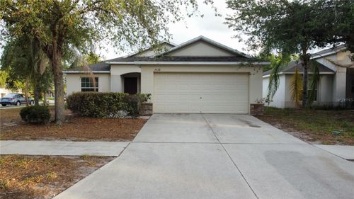 7538 Turtle View Dr, RUSKIN, FL, 33573-0130 | Card Image