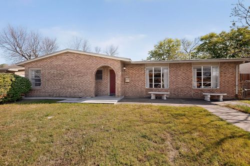 1316 Terminal Rd, Fort Worth, TX, 76106-3847 | Card Image
