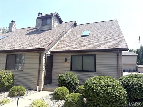 7-429 Ponderosa Ave, Belleville, IL, 62269-2530 | Card Image