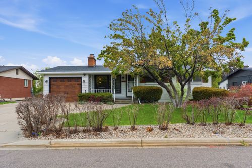 642 S 500 W, Brigham City, UT, 84302-2829 | Card Image