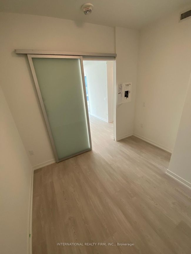 1209E - 8868 Yonge St, Condo with 2 bedrooms, 2 bathrooms and 1 parking in Richmond Hill ON | Image 8