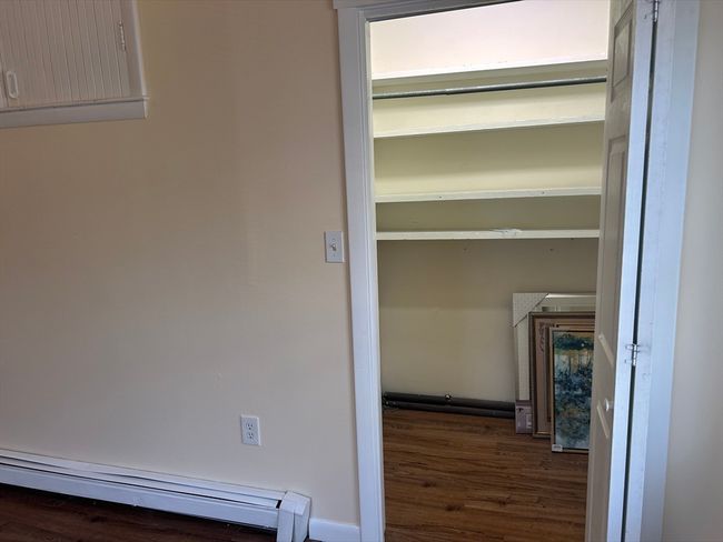 3 - 20 Court St, Condo with 0 bedrooms, 1 bathrooms and null parking in Dedham MA | Image 7