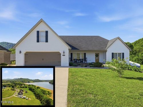 220 Misty View Cir, Rogersville, TN, 37857-7151 | Card Image
