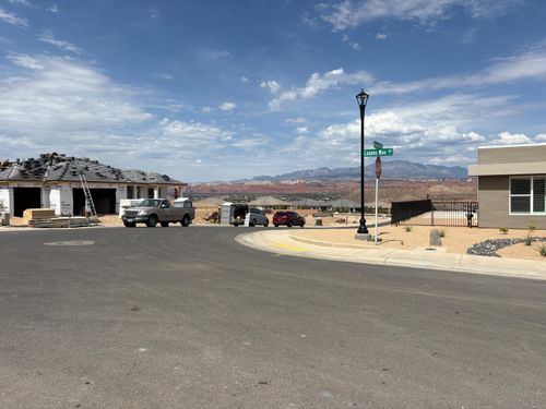 lot-68-2771 W Lugano Way, St George, UT, 84770-1486 | Card Image