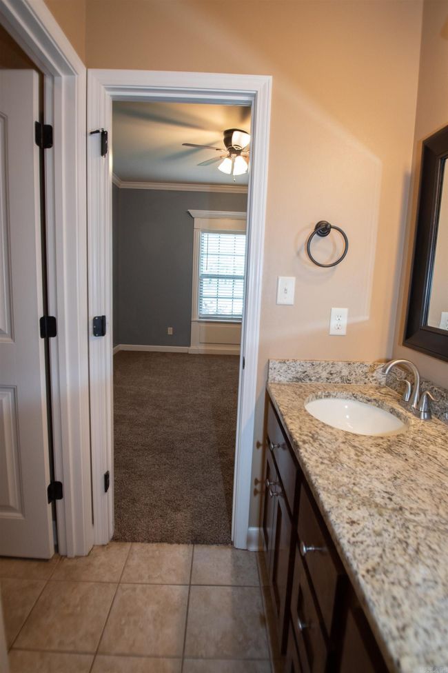 1094 W Vinity Rd Road, House other with 4 bedrooms, 3 bathrooms and null parking in McRae AR | Image 13