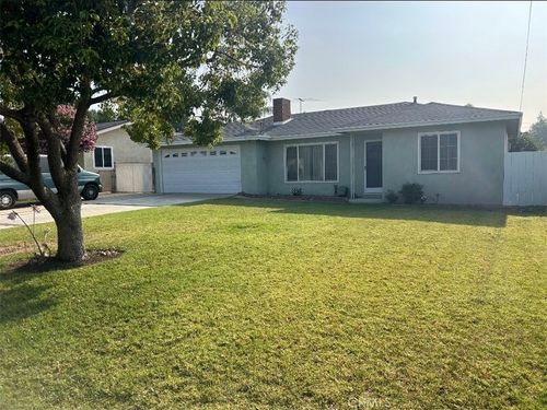 12765 Ross Ave, Chino, CA, 91710-3656 | Card Image