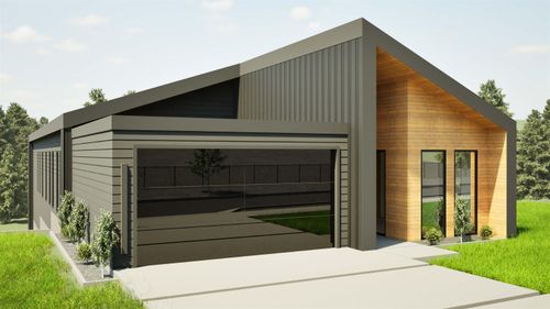 8505 N Tessa St, Spokane, WA, 99208 | Card Image