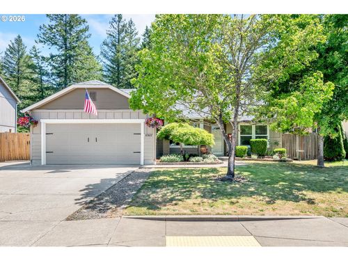 87607 Halcyon Dr, Veneta, OR, 97487-9548 | Card Image