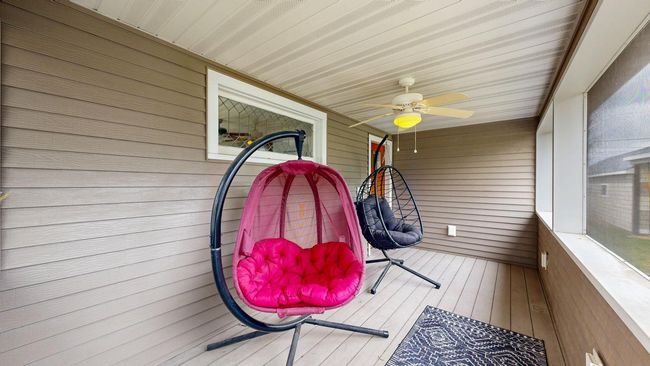 Screen Porch | Image 28