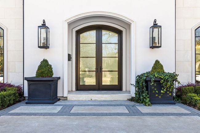 11021 Royalshire Dr, House other with 5 bedrooms, 9 bathrooms and null parking in Dallas TX | Image 30