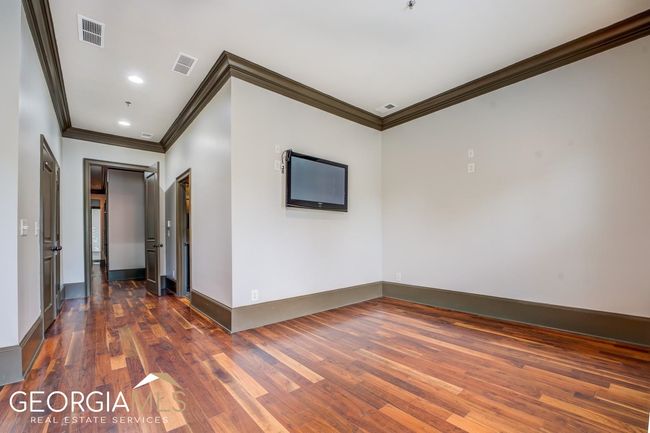 4173 Raphael St Sw, Townhouse with 2 bedrooms, 2 bathrooms and 2 parking in Covington GA | Image 20