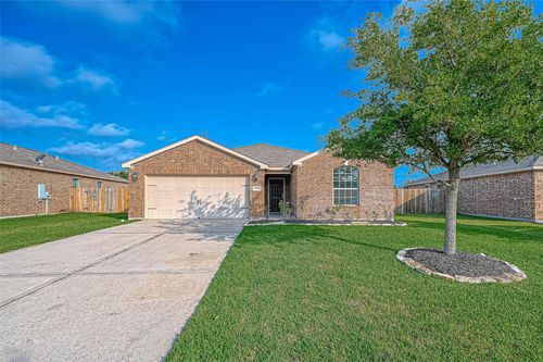 4802 Evening Place Ln, Rosenberg, TX, 77469-1867 | Card Image
