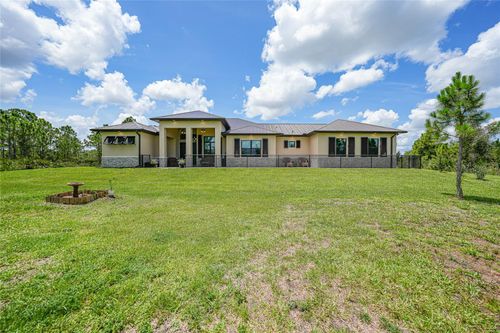 8312 Acorn Blvd, PUNTA GORDA, FL, 33982-2645 | Card Image