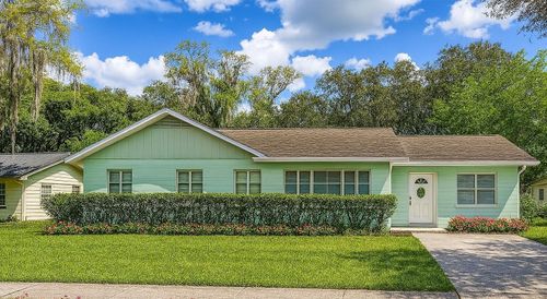 1137 Ne 9th St, OCALA, FL, 34470-5933 | Card Image