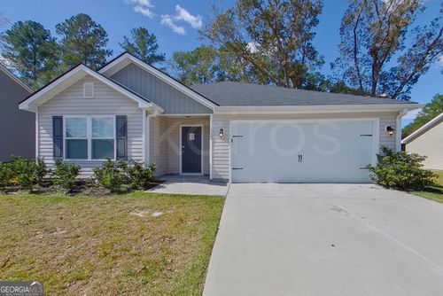 122 Bluff Rd, Springfield, GA, 31329-3948 | Card Image
