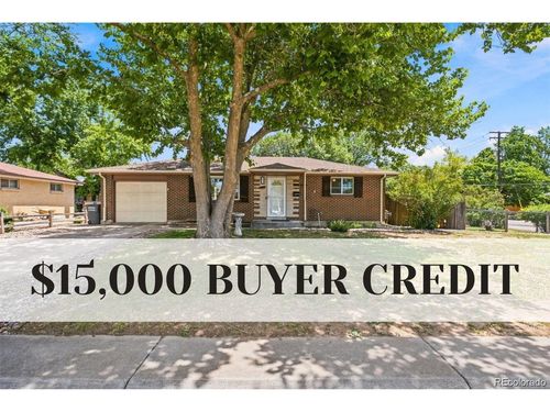8402 Chase St, Arvada, CO, 80003-1434 | Card Image