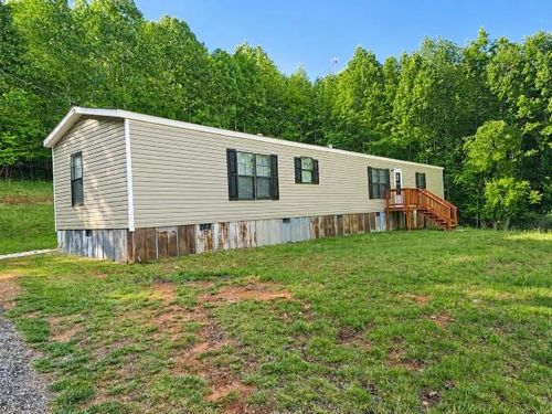 49 Gladstone Ln, Woodlawn, VA, 24381 | Card Image