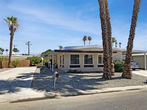 73250 Broadmoor Dr, Thousand Palms, CA, 92276 | Card Image