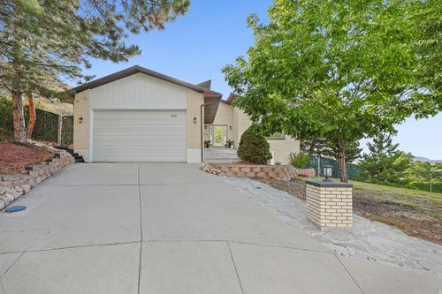 299 Sage Cir, Stansbury Park, UT, 84074-3111 | Card Image