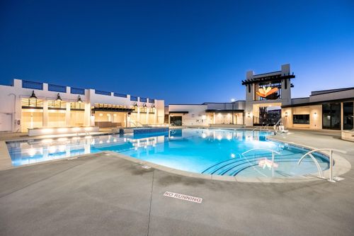 unit-94-5399 S Cerulean Ln, St George, UT, 84790-2308 | Card Image