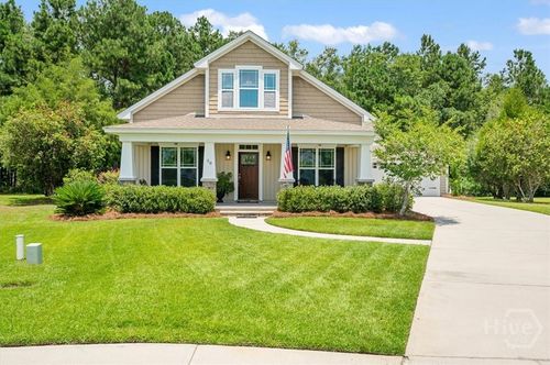 28 Gresham Ln, Savannah, GA, 31419-6820 | Card Image