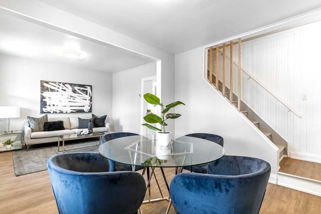 139 Tragina Ave N, House other with 3 bedrooms, 1 bathrooms and null parking in Hamilton ON | Image 8