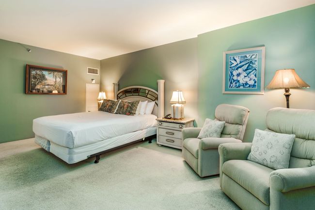 1106 - 50 Nohea Kai Dr, Condo with 2 bedrooms, 2 bathrooms and null parking in Lahaina HI | Image 19