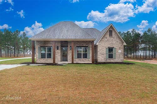 120 Faith Plantation Dr, Princeton, LA, 71067-9125 | Card Image