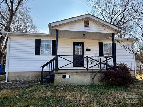 828 Spruce Street, Mooresville, NC, 28115 | Card Image