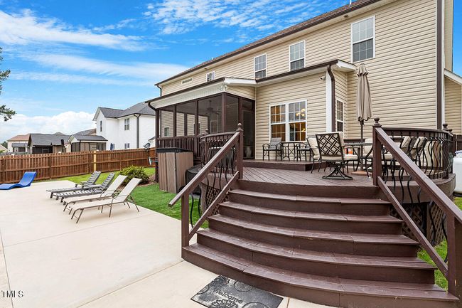 101 Claymore Drive Clayton_13 | Image 14