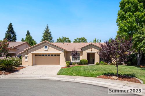 380 Shepherds Ct, Lincoln, CA, 95648-8601 | Card Image