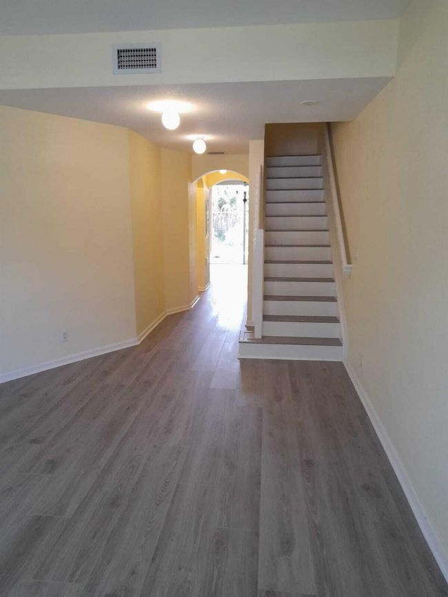 APT-1402 - 2928 Hidden Hills Rd, Condo with 3 bedrooms, 3 bathrooms and null parking in West Palm Beach FL | Image 10