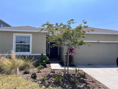 5711 Woodland Sage Dr, SARASOTA, FL, 34238-3525 | Card Image