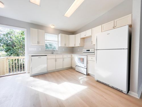 unit-1-5289 Stacy Street, West Palm Beach, FL, 33417 | Card Image