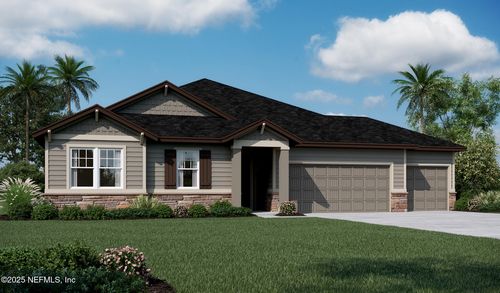179 Adalyn Ave, St Augustine, FL, 32086-0495 | Card Image