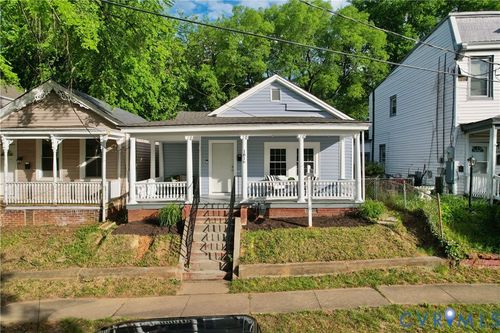1816 Edwards Ave, Richmond, VA, 23224-5230 | Card Image