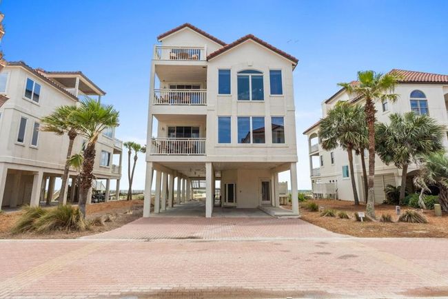 1880 Sunset Dr, House other with 6 bedrooms, 8 bathrooms and 6 parking in St. George Island FL | Image 84