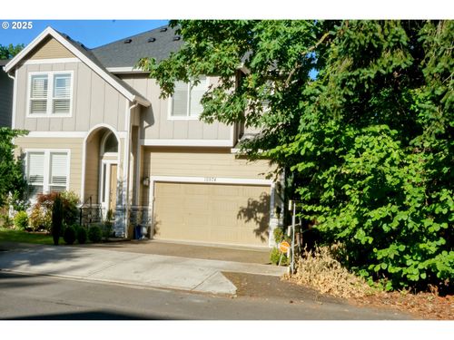 15974 Sw 76th Ave, Tigard, OR, 97224-7116 | Card Image