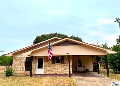 853 Mckeithen Dr, Winnsboro, LA, 71295-3416 | Card Image