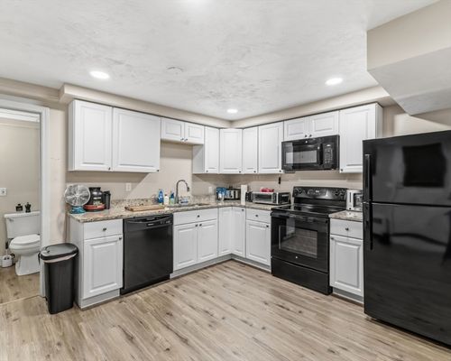1-22 Gilboa St, Douglas, MA, 01516 | Card Image