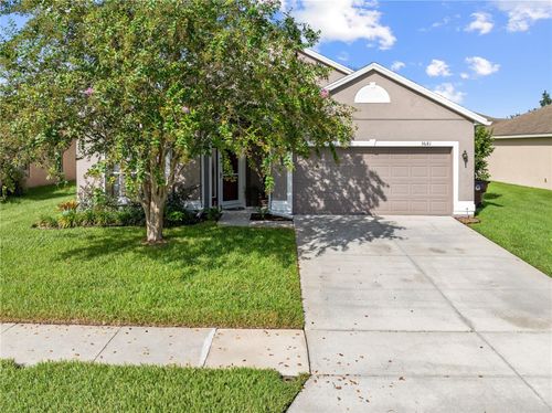 3681 Daydream Pl, SAINT CLOUD, FL, 34772-8233 | Card Image