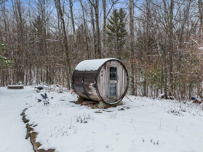 9-web-or-mls-DJI_20250318163843_0088_D | Image 8