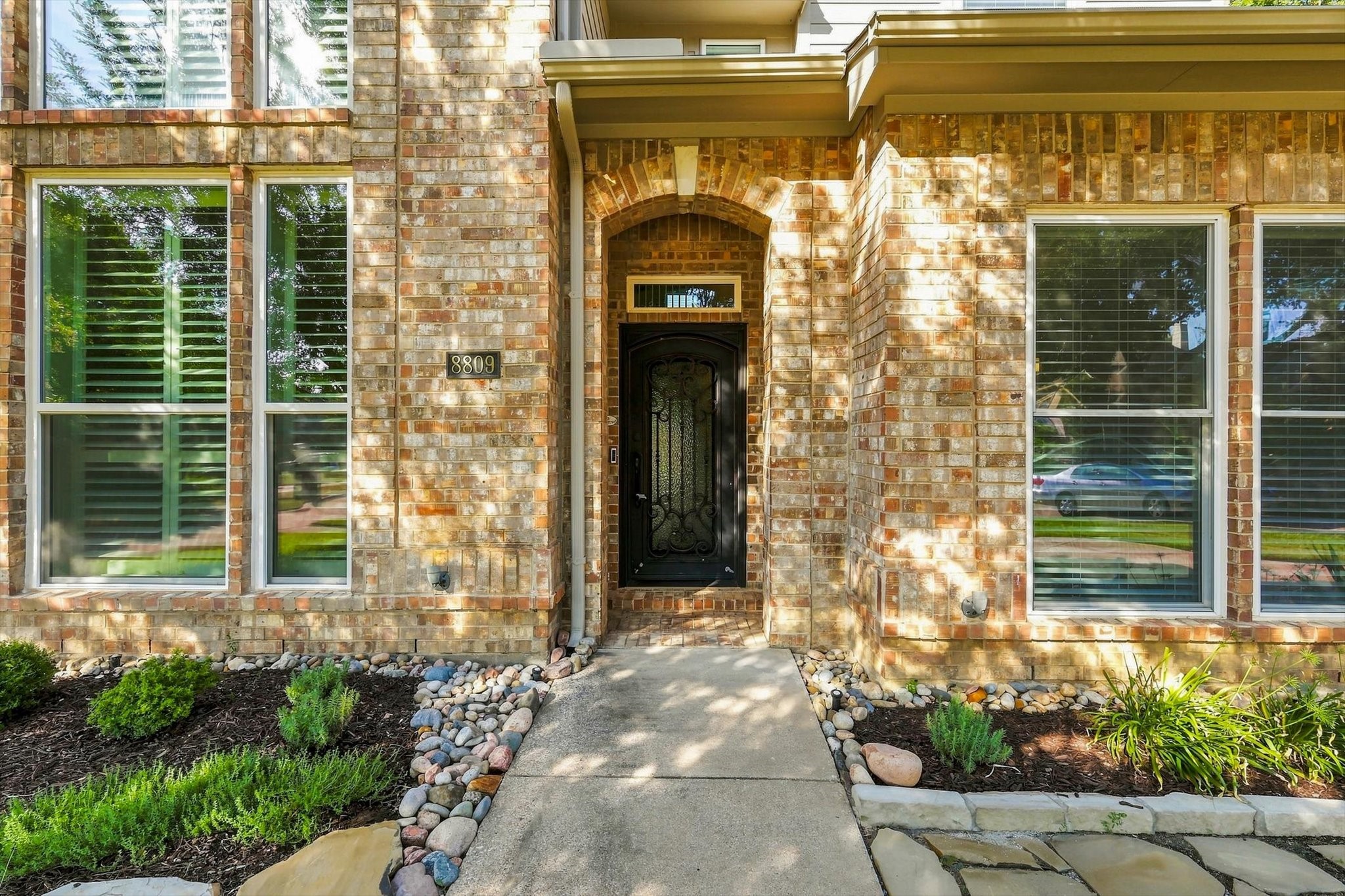 Residential Lease in North Richland Hills 5