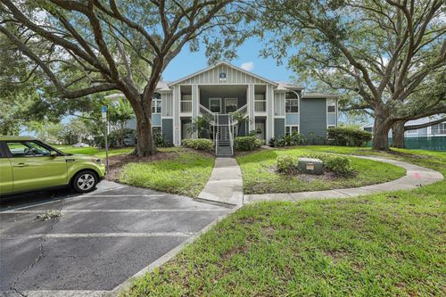 unit-205-731 Sugar Bay Way, LAKE MARY, FL, 32746-6511 | Card Image