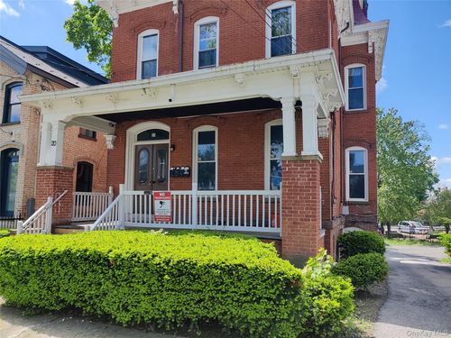 apt-1-20 Noxon St, Poughkeepsie, NY, 12601-4007 | Card Image