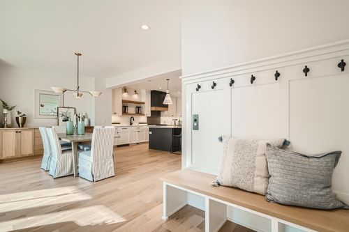 1883 Symes St, Long Lake, MN, 55356-9448 | Card Image