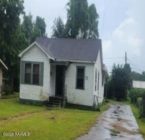 604 Choctaw Dr, Opelousas, LA, 70570-6514 | Card Image