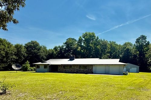 1474 Mandella Rd, Bonneau, SC, 29431-3005 | Card Image